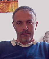 Lorenzo Lorenzetti Psicologo